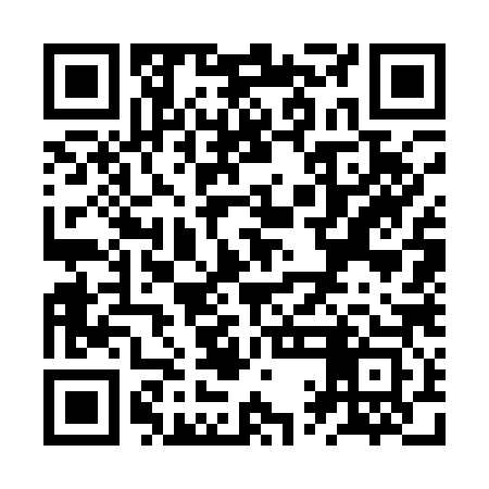 QR code for ZQG183