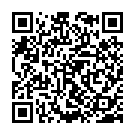 QR code for ZQG238