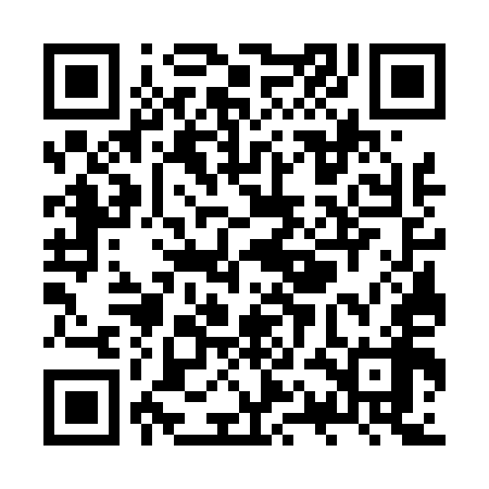QR code for ZQG458