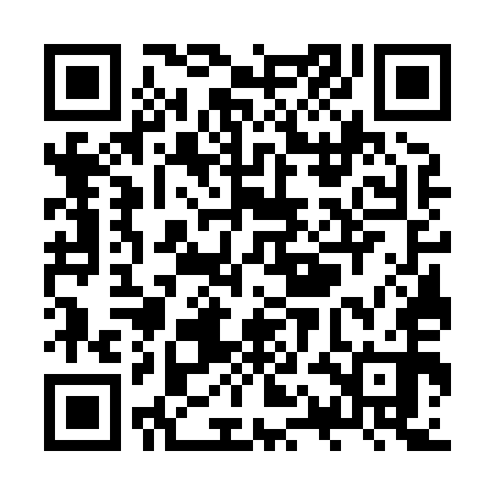 QR code for ZQG850