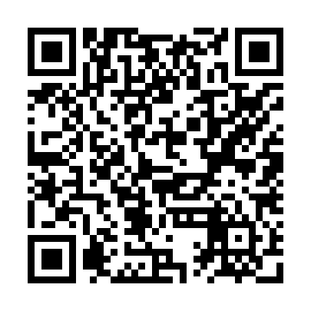 QR code for ZQG884