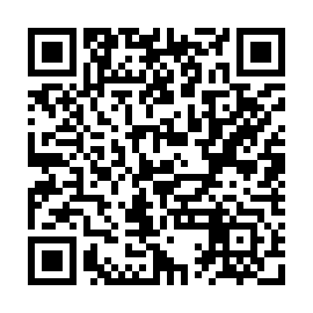QR code for ZQG943