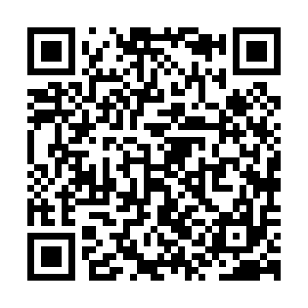 QR code for ZQH017