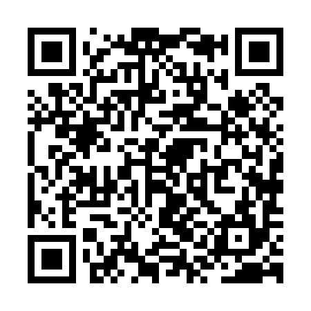 QR code for ZQH094