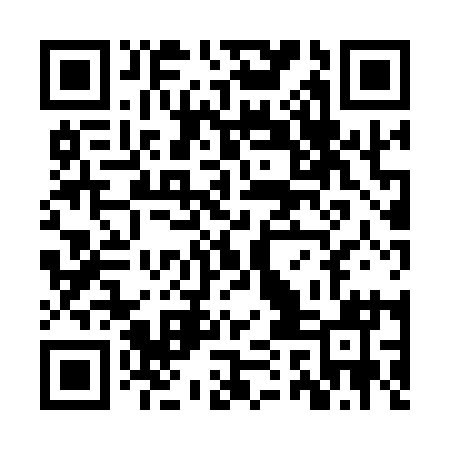 QR code for ZQH111