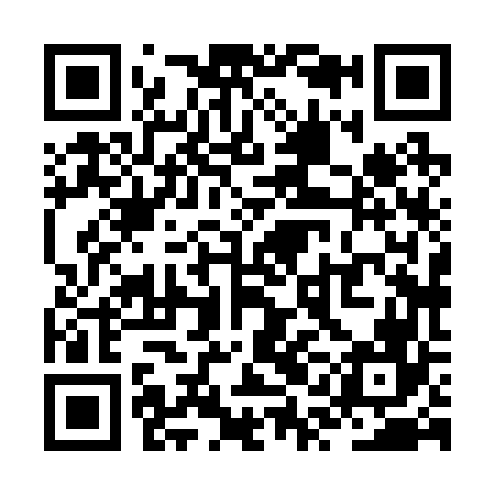 QR code for ZQH266