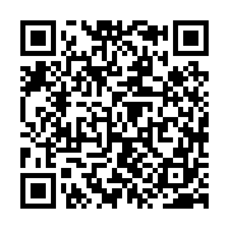 QR code for ZQH272