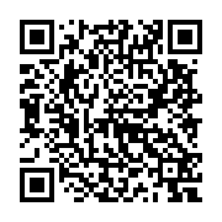QR code for ZQH522