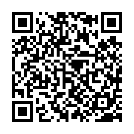 QR code for ZQH615