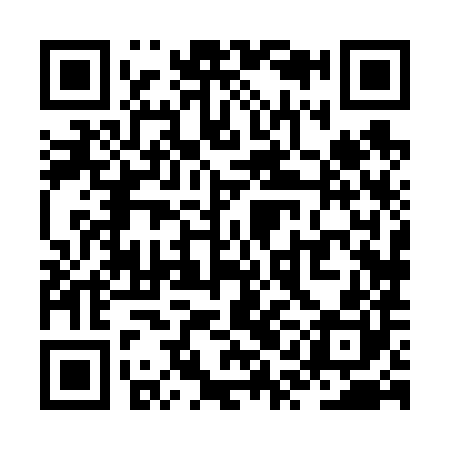 QR code for ZQH680