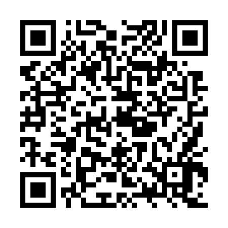 QR code for ZQH746