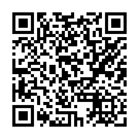 QR code for ZQH879