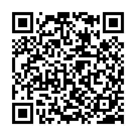 QR code for ZQI001