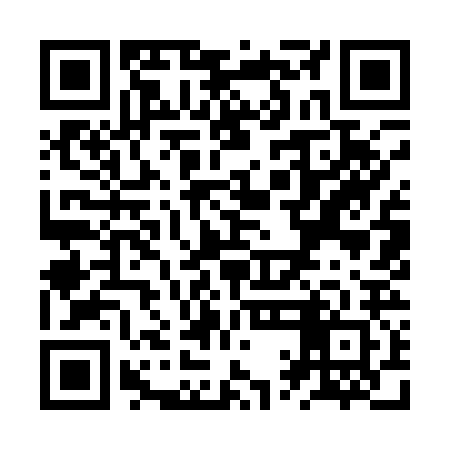 QR code for ZQI122