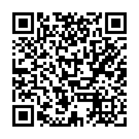 QR code for ZQI138