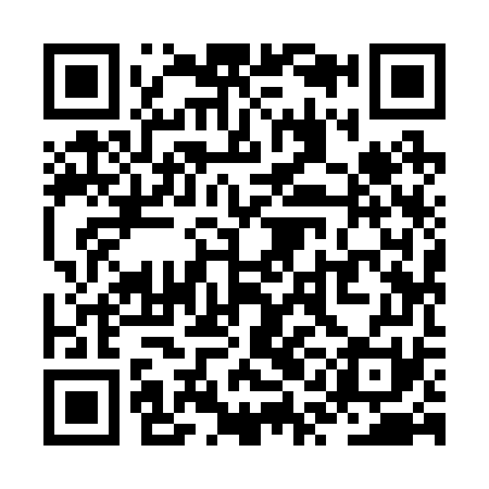QR code for ZQI271