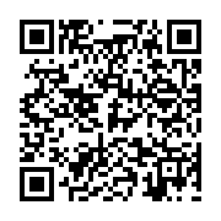 QR code for ZQI327
