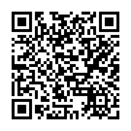QR code for ZQI397