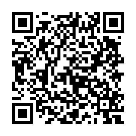 QR code for ZQI405