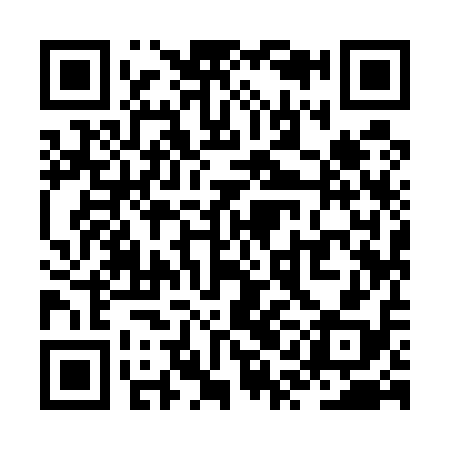 QR code for ZQI518