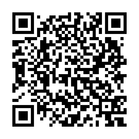 QR code for ZQI631