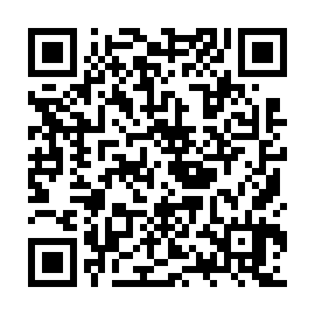 QR code for ZQI664
