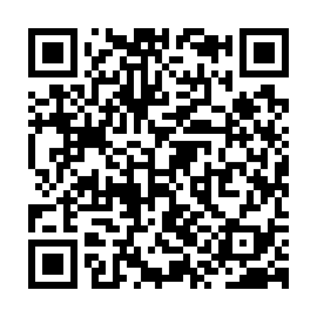 QR code for ZQI739