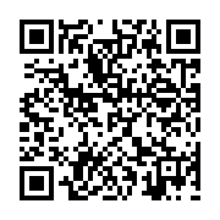 QR code for ZQI965