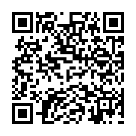 QR code for ZQI987