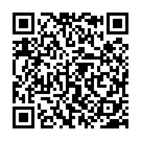 QR code for ZQJ578