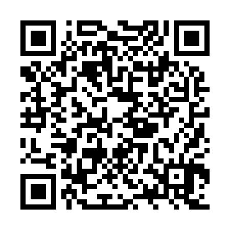 QR code for ZQJ904