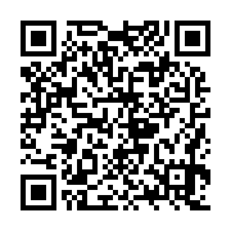 QR code for ZQJ975