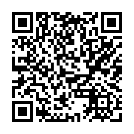 QR code for ZQK099