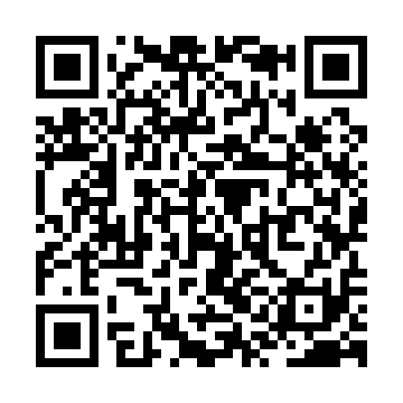 QR code for ZQK111