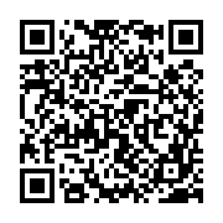 QR code for ZQK556