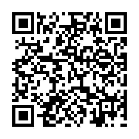 QR code for ZQK778