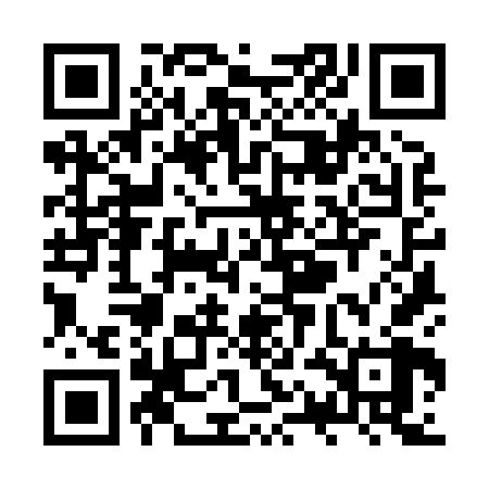 QR code for ZQK868
