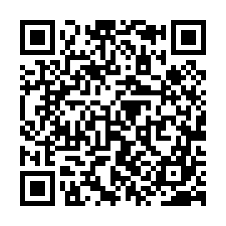 QR code for ZQL067
