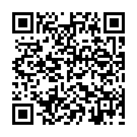 QR code for ZQL183