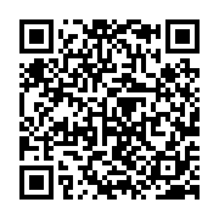QR code for ZQL210