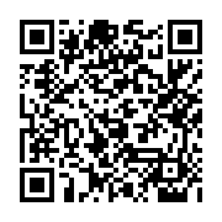 QR code for ZQL442