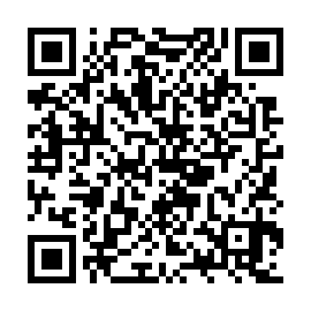 QR code for ZQL730