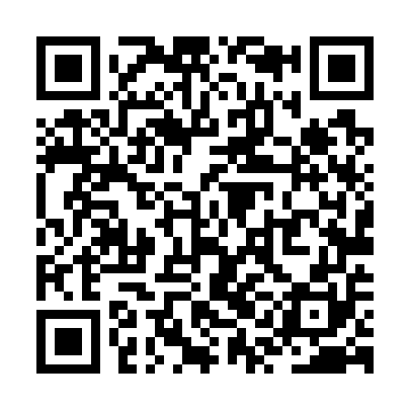 QR code for ZQL750
