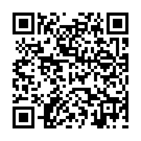 QR code for ZQM128