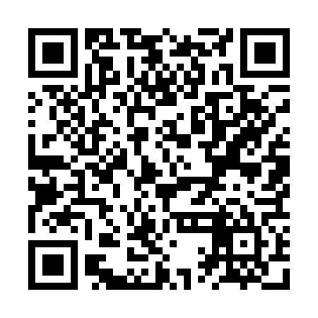 QR code for ZQM165