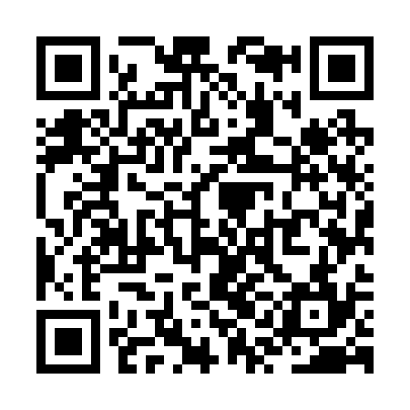 QR code for ZQM234