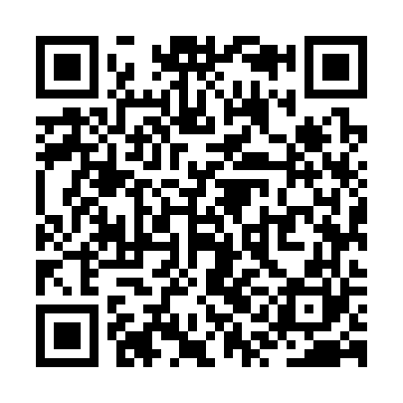 QR code for ZQM360