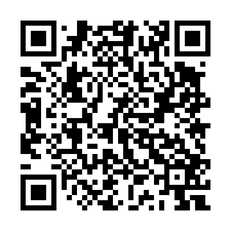 QR code for ZQM406
