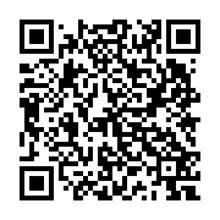 QR code for ZQM623