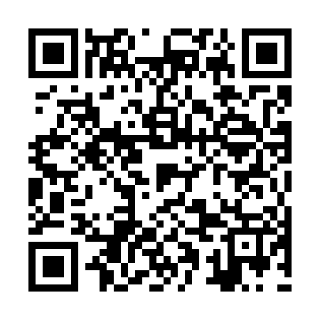 QR code for ZQM707